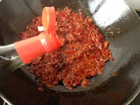 ˮ����Ƭ�ļҳ�������15���DƬ���E m.xalove.com.cn