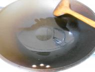 ˮ����Ƭ�ļҳ�������16���DƬ���E m.xalove.com.cn