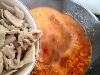 ˮ����Ƭ�ļҳ�������17���DƬ���E m.xalove.com.cn