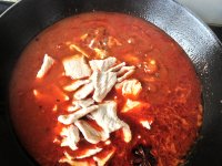 ˮ����Ƭ�ļҳ�������18���DƬ���E m.xalove.com.cn