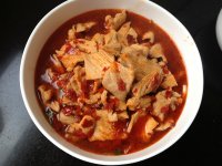 ˮ����Ƭ�ļҳ�������19���DƬ���E m.xalove.com.cn