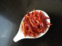 ˮ����Ƭ�ļҳ�������20���DƬ���E m.xalove.com.cn