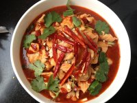 ˮ����Ƭ�ļҳ�������21���DƬ���E m.xalove.com.cn