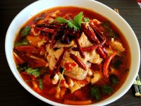 ˮ����Ƭ�ļҳ�������22���DƬ���E m.xalove.com.cn