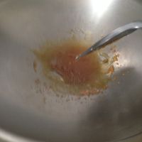 紅燒肉的家常做法第4步圖片步驟 m.xalove.com.cn