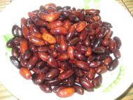 水煮肉片的家常做法第12步圖片步驟 m.xalove.com.cn