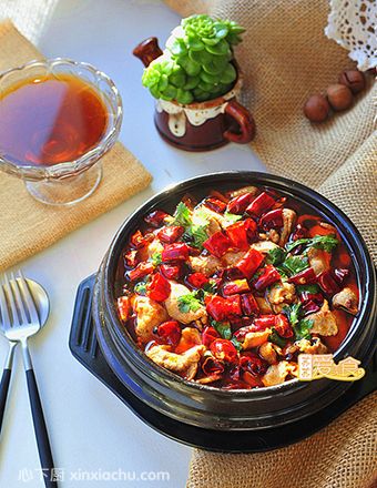 �����B(y��ng)���� ˮ��ţ�������