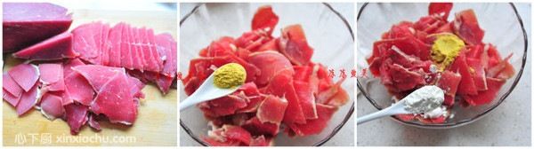 ˮ��ţ��ļҳ�������1���DƬ���E m.xalove.com.cn