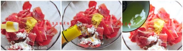 ˮ��ţ��ļҳ�������2���DƬ���E m.xalove.com.cn