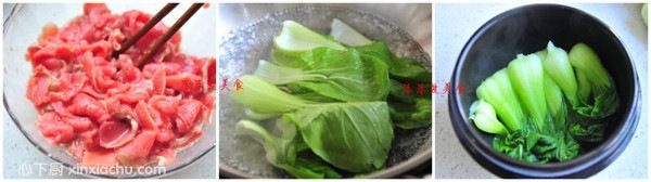 ˮ��ţ��ļҳ�������3���DƬ���E m.xalove.com.cn