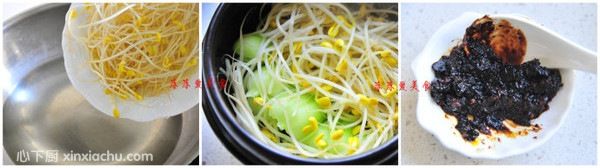 ˮ��ţ��ļҳ�������4���DƬ���E m.xalove.com.cn