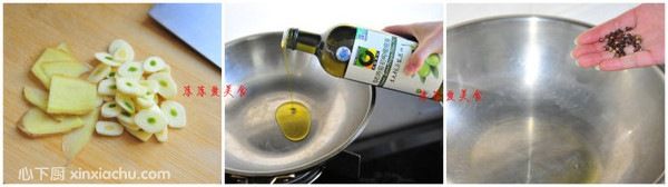 ˮ��ţ��ļҳ�������5���DƬ���E m.xalove.com.cn