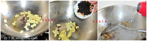 ˮ��ţ��ļҳ�������6���DƬ���E m.xalove.com.cn