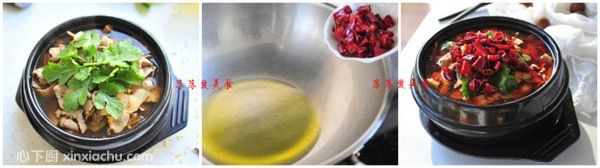 ˮ��ţ��ļҳ�������8���DƬ���E m.xalove.com.cn