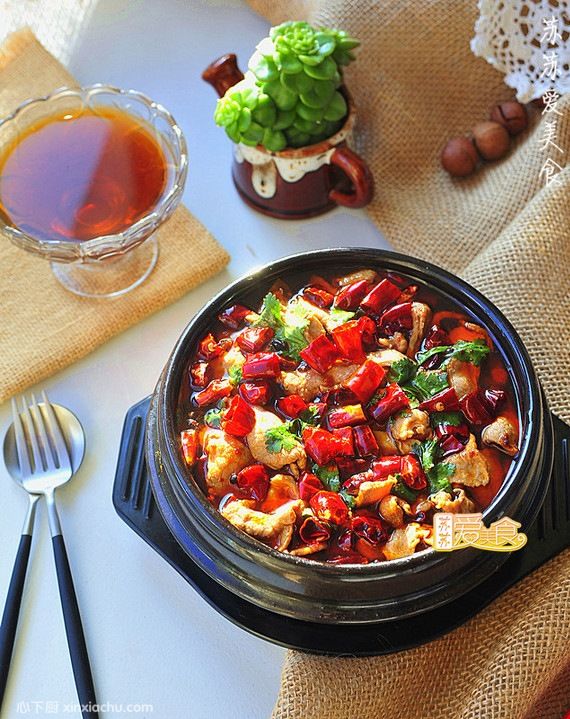 ˮ��ţ��ļҳ�������9���DƬ���E m.xalove.com.cn