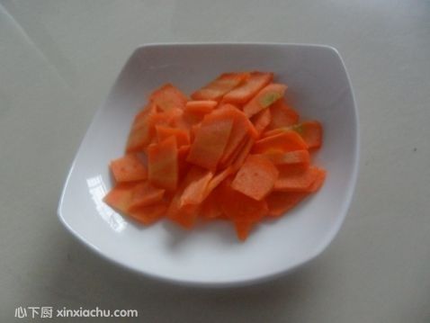 ���}��ľ��������ļҳ�������1���DƬ���E m.xalove.com.cn