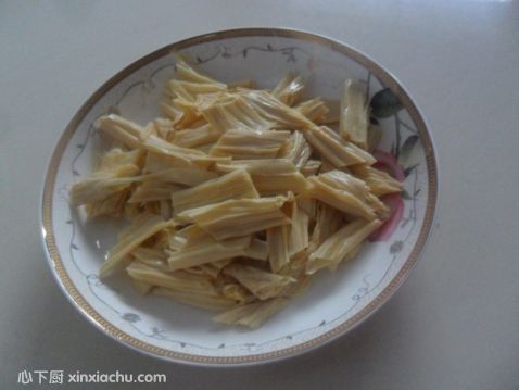 ���}��ľ��������ļҳ�������2���DƬ���E m.xalove.com.cn