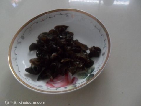 ���}��ľ��������ļҳ�������3���DƬ���E m.xalove.com.cn