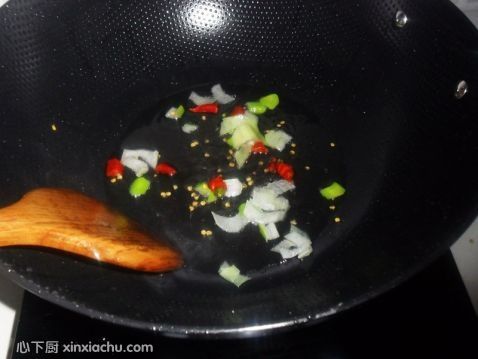 ���}��ľ��������ļҳ�������5���DƬ���E m.xalove.com.cn