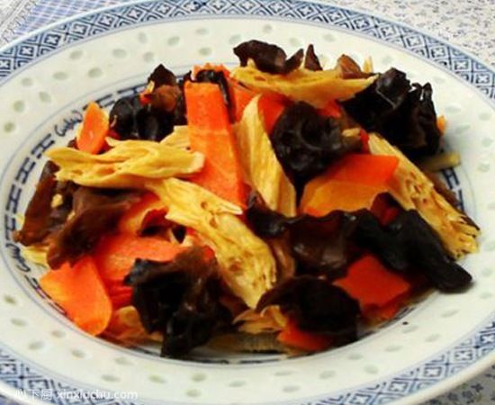 ���}��ľ��������ļҳ�������10���DƬ���E m.xalove.com.cn