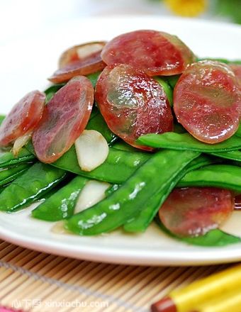 ��������� ���m�����D�c������