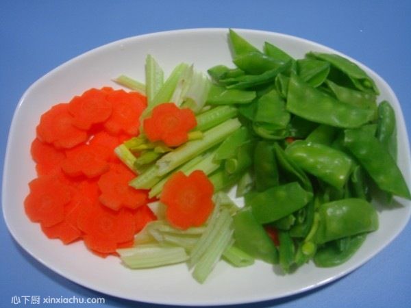 ���m�����D�c�ļҳ�������1���DƬ���E m.xalove.com.cn