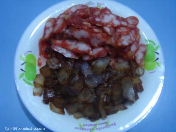 ���m�����D�c�ļҳ�������2���DƬ���E m.xalove.com.cn