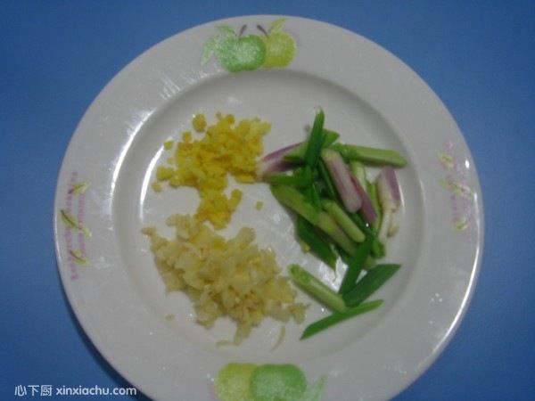 ���m�����D�c�ļҳ�������3���DƬ���E m.xalove.com.cn