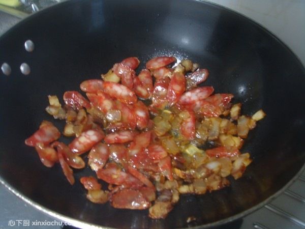 ���m�����D�c�ļҳ�������4���DƬ���E m.xalove.com.cn