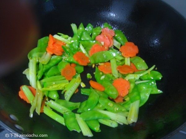 ���m�����D�c�ļҳ�������5���DƬ���E m.xalove.com.cn