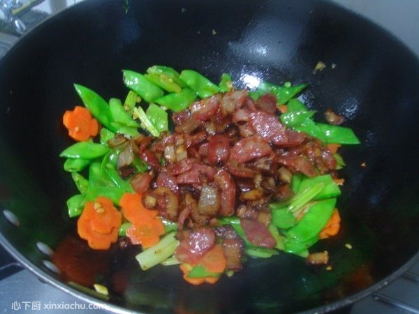 ���m�����D�c�ļҳ�������6���DƬ���E m.xalove.com.cn