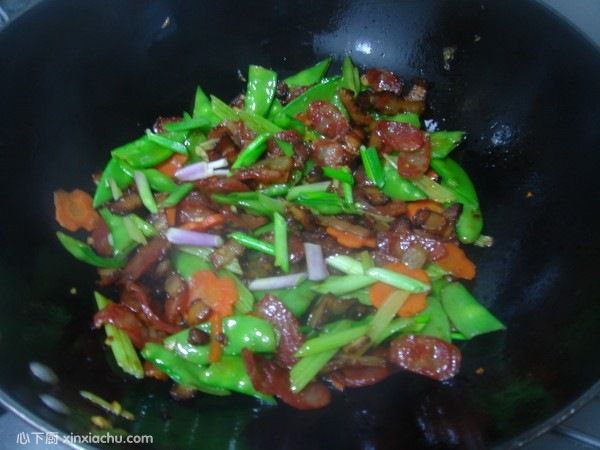 ���m�����D�c�ļҳ�������7���DƬ���E m.xalove.com.cn