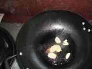 麻辣腰花的家常做法第11步圖片步驟 m.xalove.com.cn