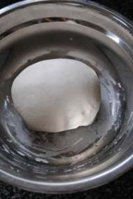 �����r����ļҳ�������1���DƬ���E m.xalove.com.cn