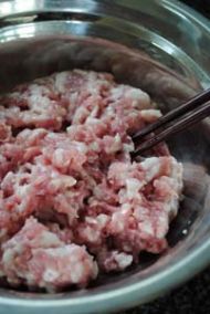 �����r����ļҳ�������2���DƬ���E m.xalove.com.cn