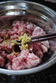 �����r����ļҳ�������3���DƬ���E m.xalove.com.cn