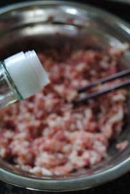 �����r����ļҳ�������5���DƬ���E m.xalove.com.cn