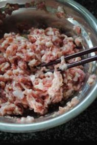 �����r����ļҳ�������6���DƬ���E m.xalove.com.cn