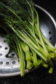 �����r����ļҳ�������7���DƬ���E m.xalove.com.cn