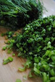 �����r����ļҳ�������8���DƬ���E m.xalove.com.cn