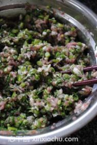 �����r����ļҳ�������9���DƬ���E m.xalove.com.cn