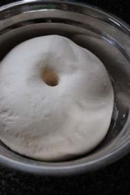 �����r����ļҳ�������10���DƬ���E m.xalove.com.cn