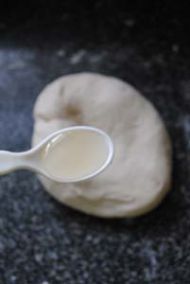 �����r����ļҳ�������11���DƬ���E m.xalove.com.cn