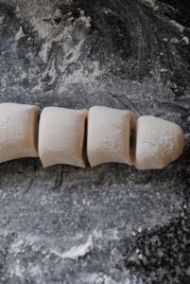 �����r����ļҳ�������12���DƬ���E m.xalove.com.cn