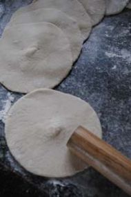 �����r����ļҳ�������13���DƬ���E m.xalove.com.cn