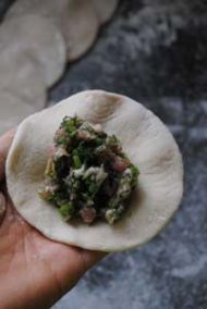 �����r����ļҳ�������14���DƬ���E m.xalove.com.cn