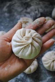 �����r����ļҳ�������15���DƬ���E m.xalove.com.cn