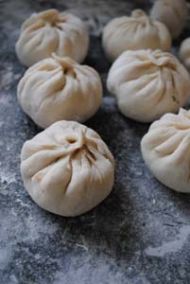 �����r����ļҳ�������16���DƬ���E m.xalove.com.cn