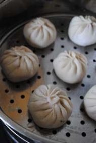 �����r����ļҳ�������17���DƬ���E m.xalove.com.cn