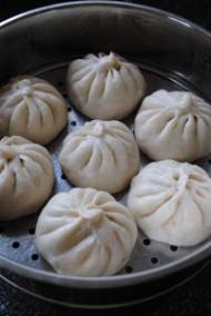 �����r����ļҳ�������18���DƬ���E m.xalove.com.cn